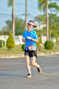 BIB: 630
                            <button type="button" onclick="openModal(3422522)" class="btn btn-primary btn-sm float-right btn-popup" data-toggle="modal" data-target=".modal-high-quality">
                        <i class="fas fa-shopping-cart"></i> Add to Cart
                    </button>
                                            <button type="button" onclick="isThisMe(3422522, true)" class="btn btn-success btn-sm float-right btn-popup btn-isme hidden" data-toggle="tooltip" data-placement="bottom" title="นี่คือรูปของคุณใช่ไหม คลิกที่นี่เพื่อเอาเข้าอัลบั้ม">
                        <i class="fas fa-plus"></i> Add to album
                    </button>
                    <button type="button" onclick="isThisMe(3422522, false)" class="btn btn-warning btn-sm float-right btn-popup btn-isnotme hidden">
                        <i class="fas fa-ban"></i> Remove from album
                    </button>